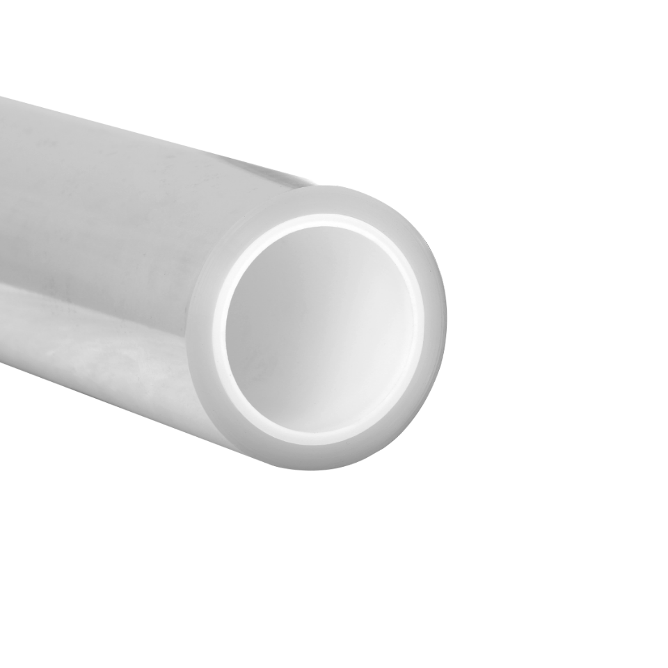 BOPE標(biāo)簽?zāi)?>
                </li>
                              </ul>
            </div>
          </div>
          <div   id=